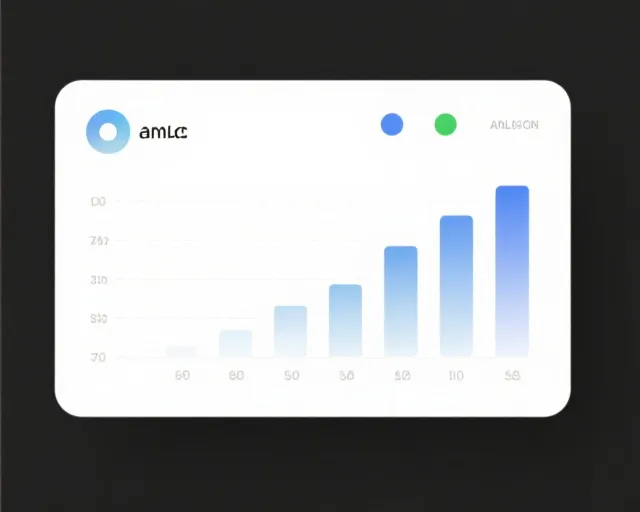 analytics-illustration