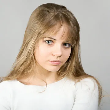 客服小飞 - 团队成员