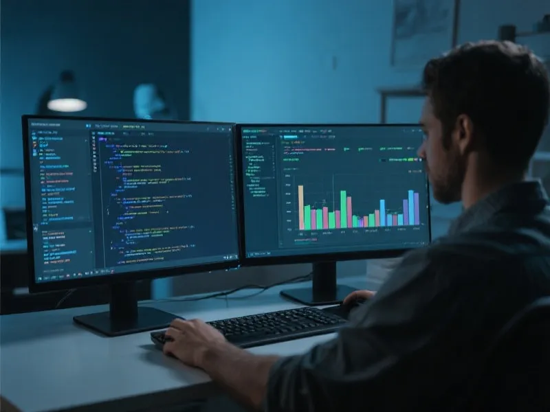 API Data Integration
