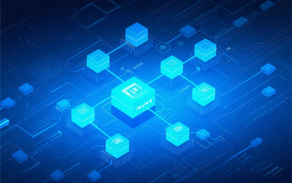 澳洲幸运10计划信息结构全解析：技术逻辑、数据透明与系统安全的幕后故事