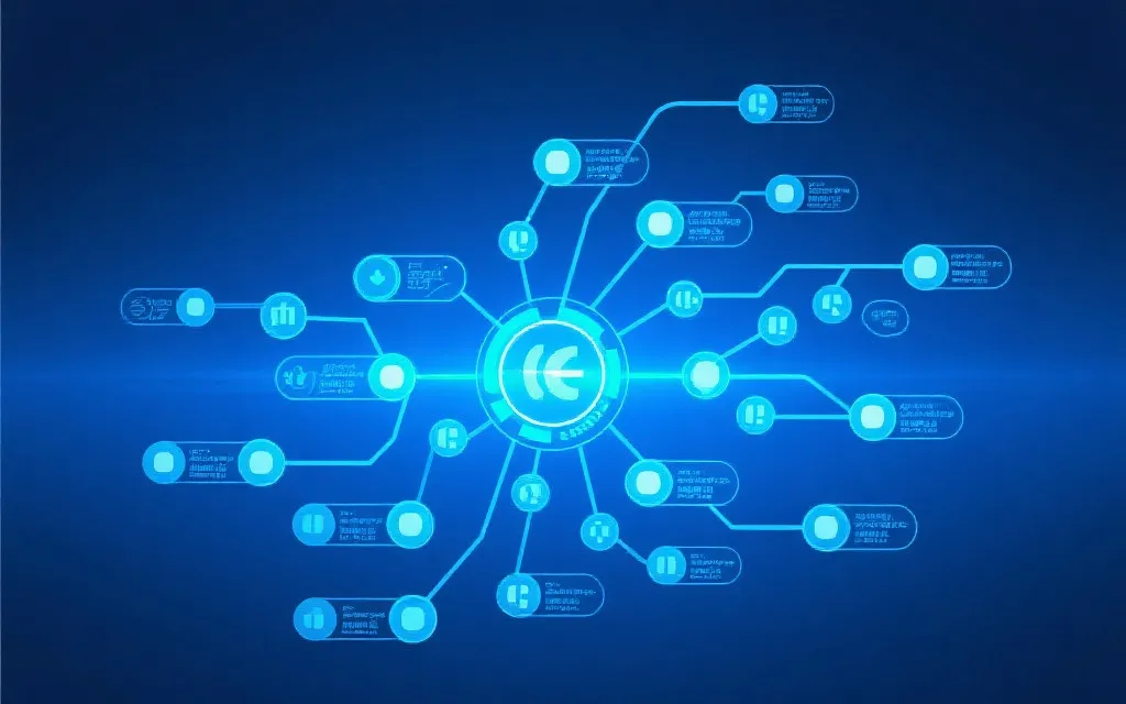 全解析：香港六合彩开奖官网信息结构与公开透明机制揭秘